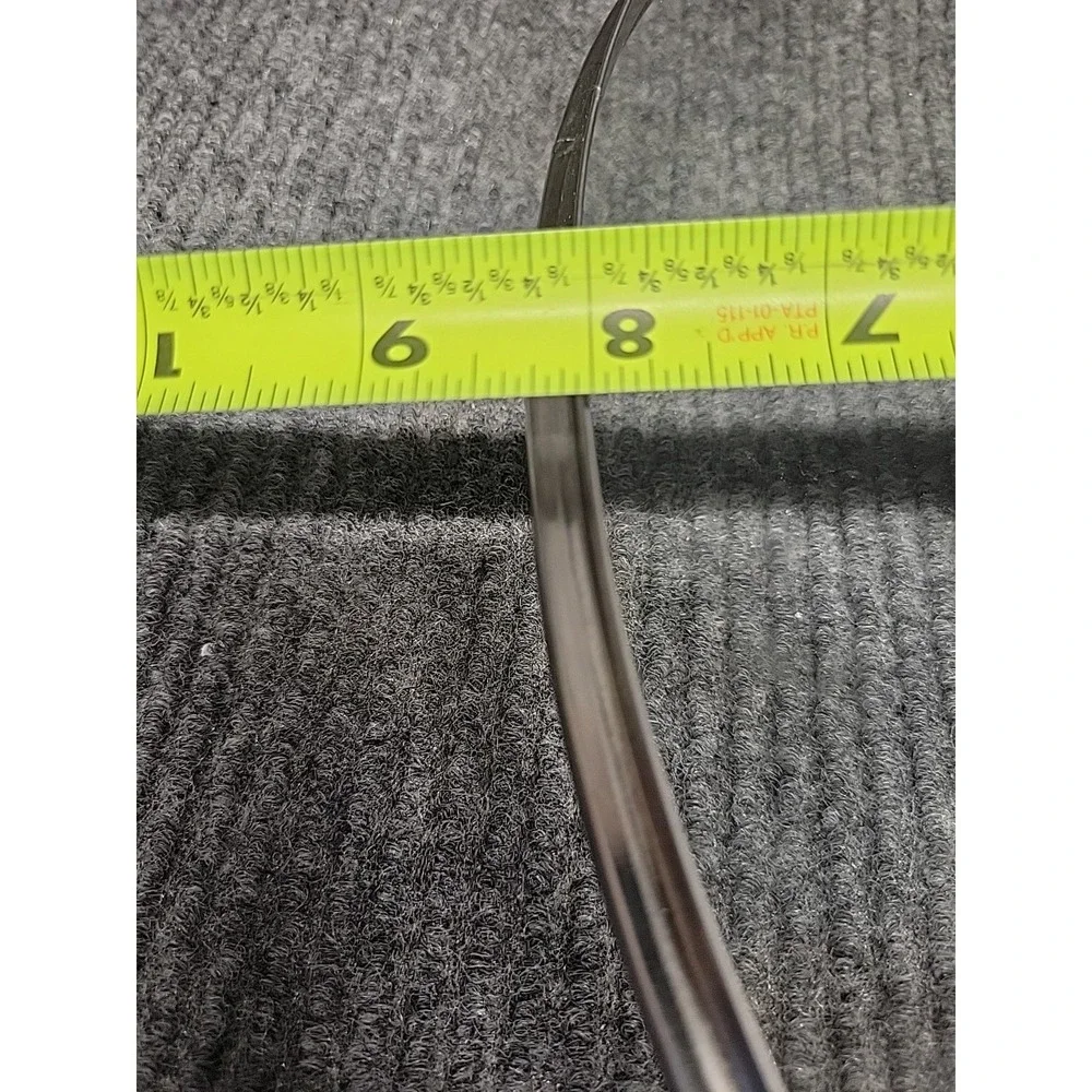 west‎ bend slow cooker replacement lid